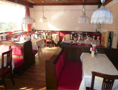 B&B Hotel Dolomiti - Housity