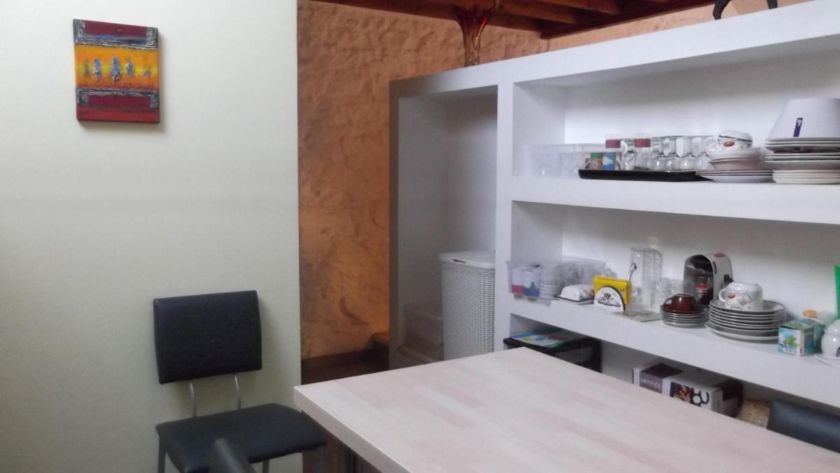 Ferme du Pont de Bois - Le Fenil - Housity