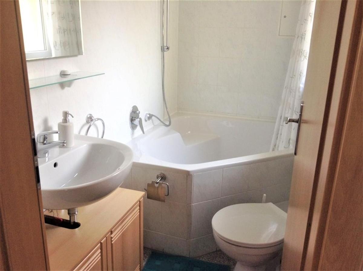 Ferienwohnung Geratal - Housity