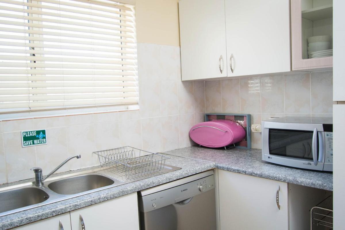 Island View f5 - Housity