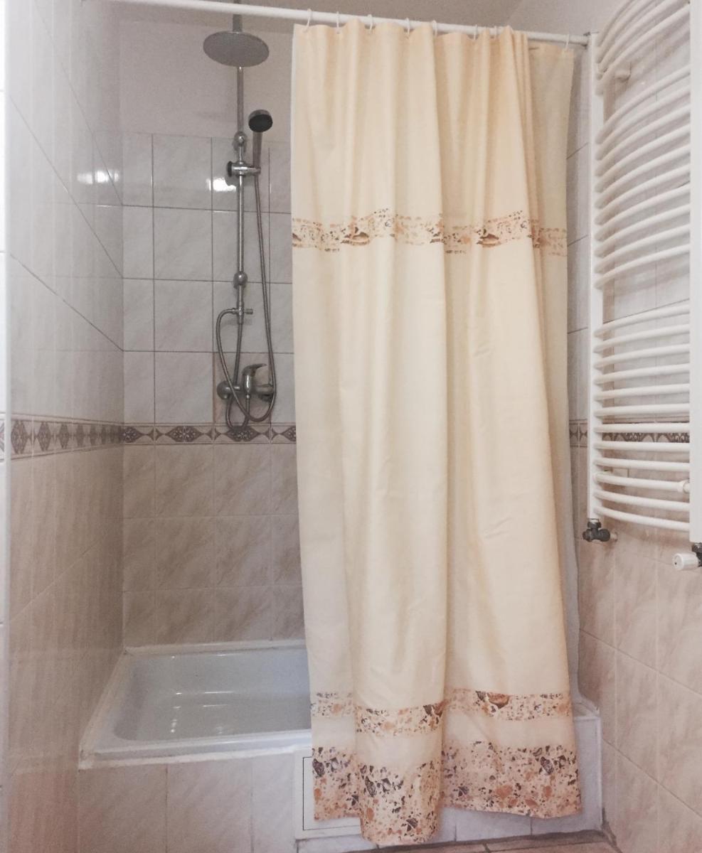 Atlant Hotel - Housity