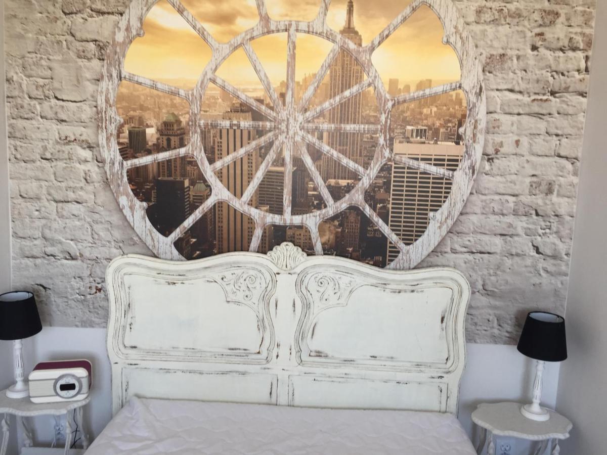 Apartament Stare Miasto - Housity