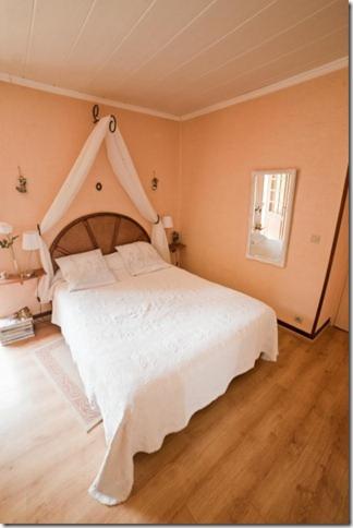 Chez Camille - Housity