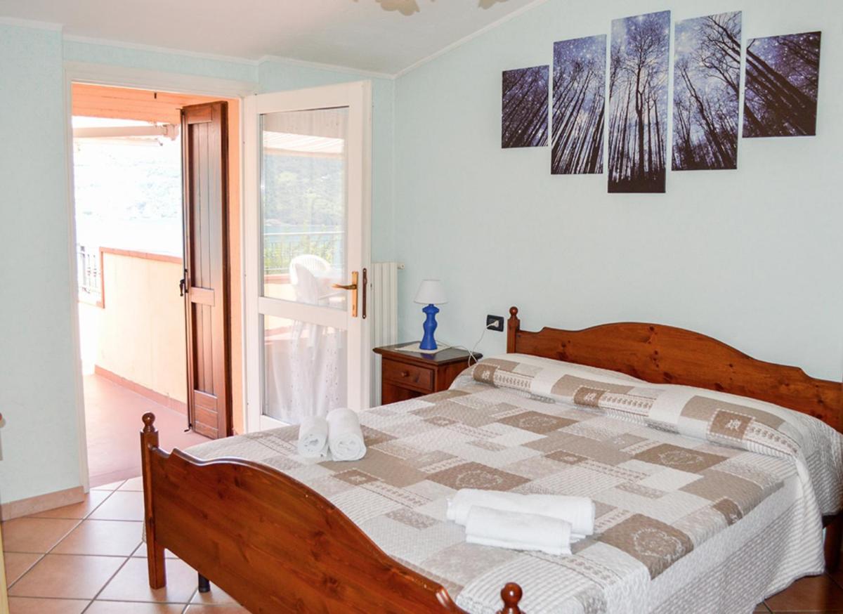 Appartamento Bella Isola - Housity
