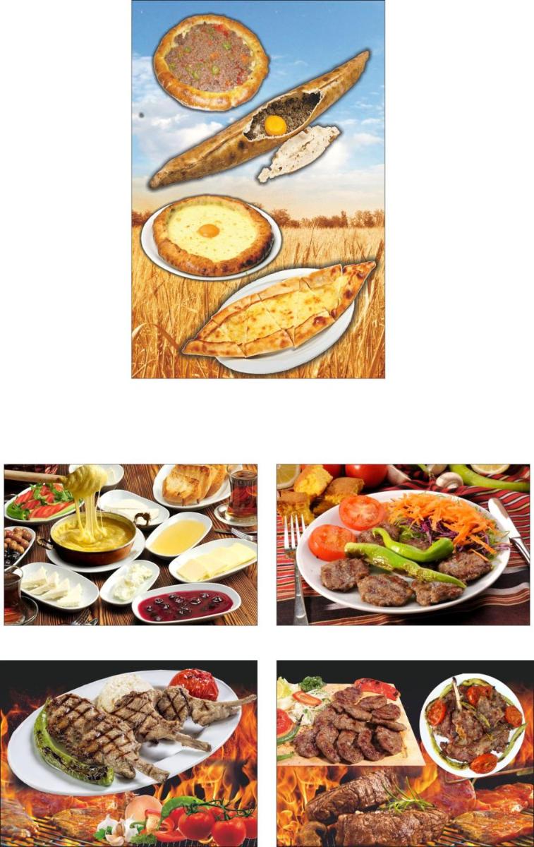 Ataköy Otel Cafe Restaurant - Housity