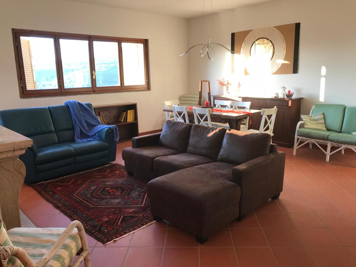 La Ghirlanda B&B - Housity