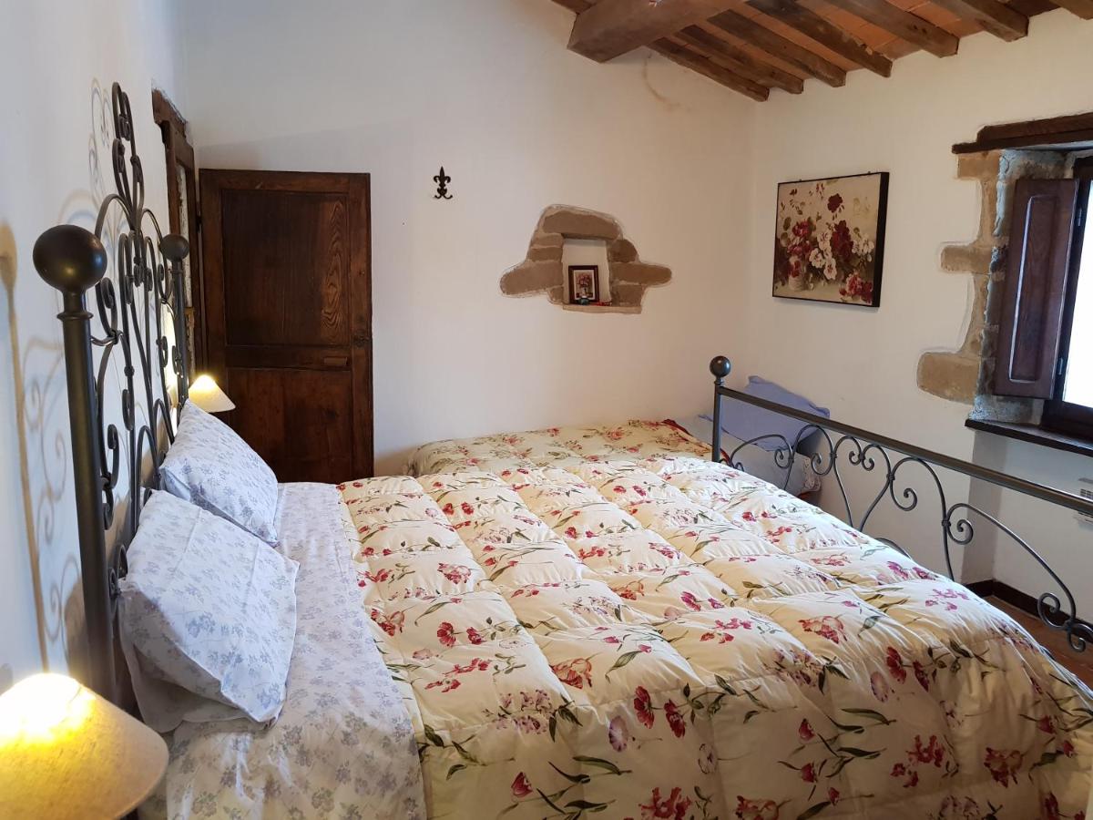 Agriturismo La Guinza - Pool & Relax - Housity