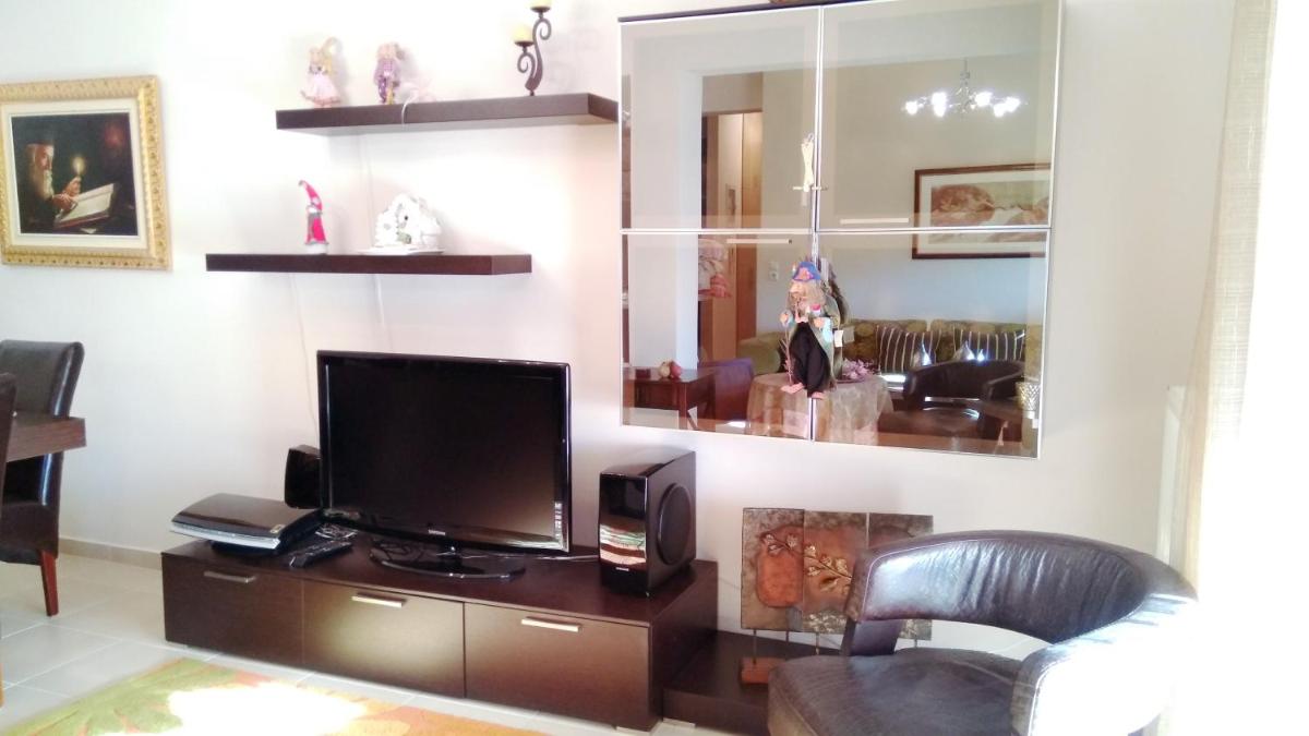 Suitetrails - Decosuite Master Apartments