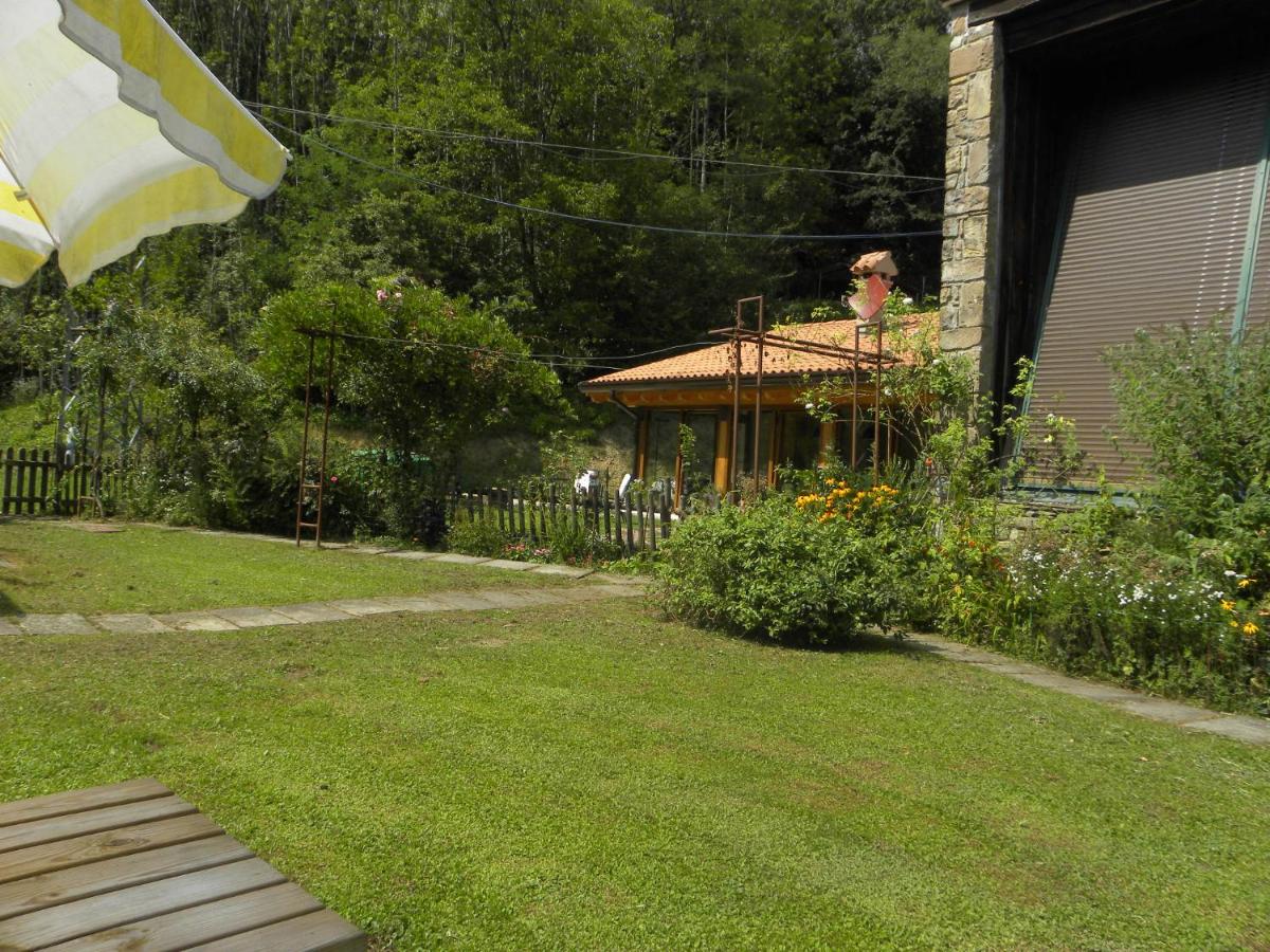 B&B Louc Gubit - Housity