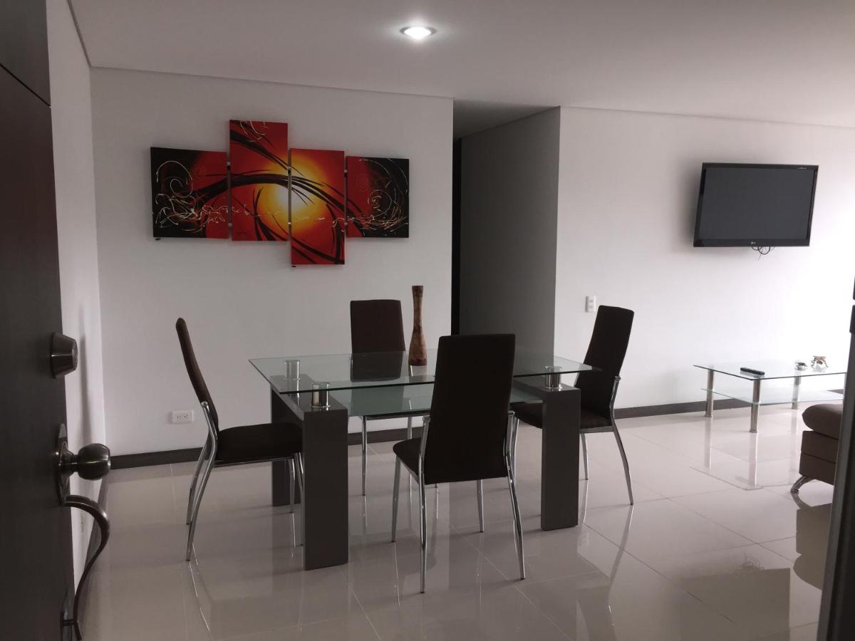 Apartamento relajante, amplio, moderno e iluminado, Sabaneta, Medellín , 3 alcobas - Housity