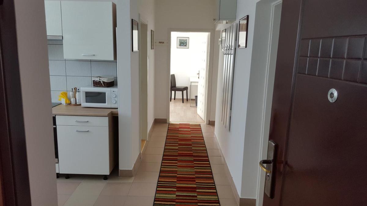 Apartmani Ana - Housity