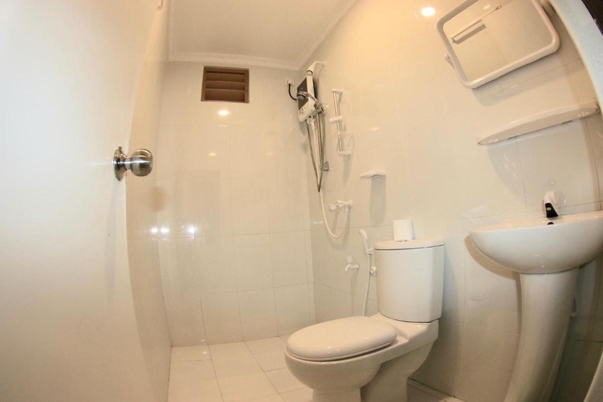 Bito's GH - Housity