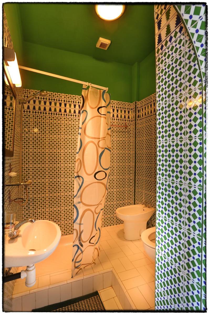 Dar Ayour appartements - Hizvo