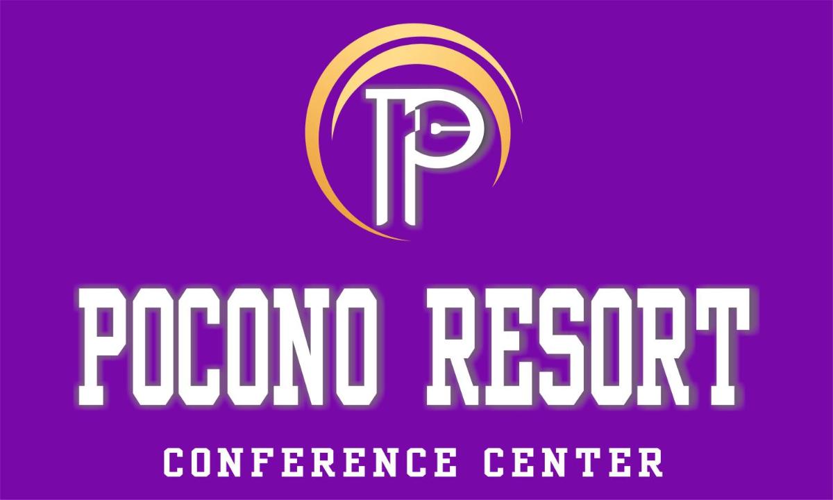 Pocono Resort & Conference Center - Pocono Mountains - Housity