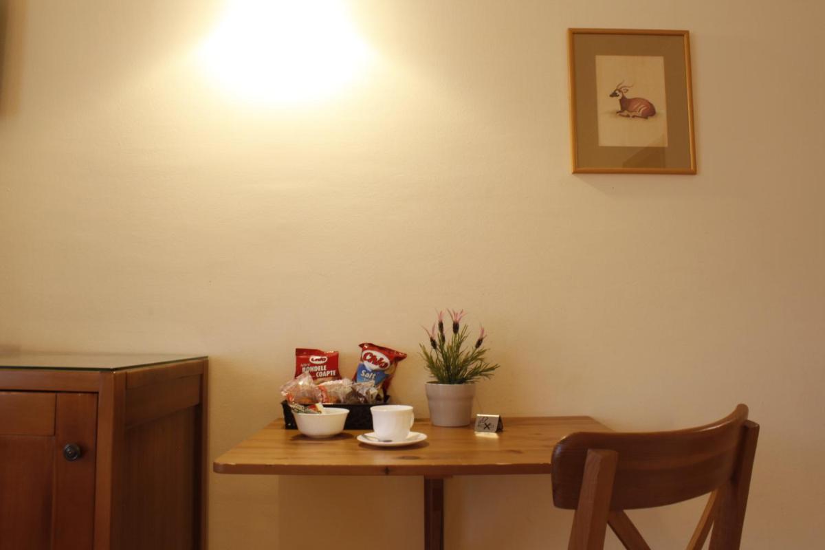 Vila Toparceanu - Therme & Airport Otopeni - Housity