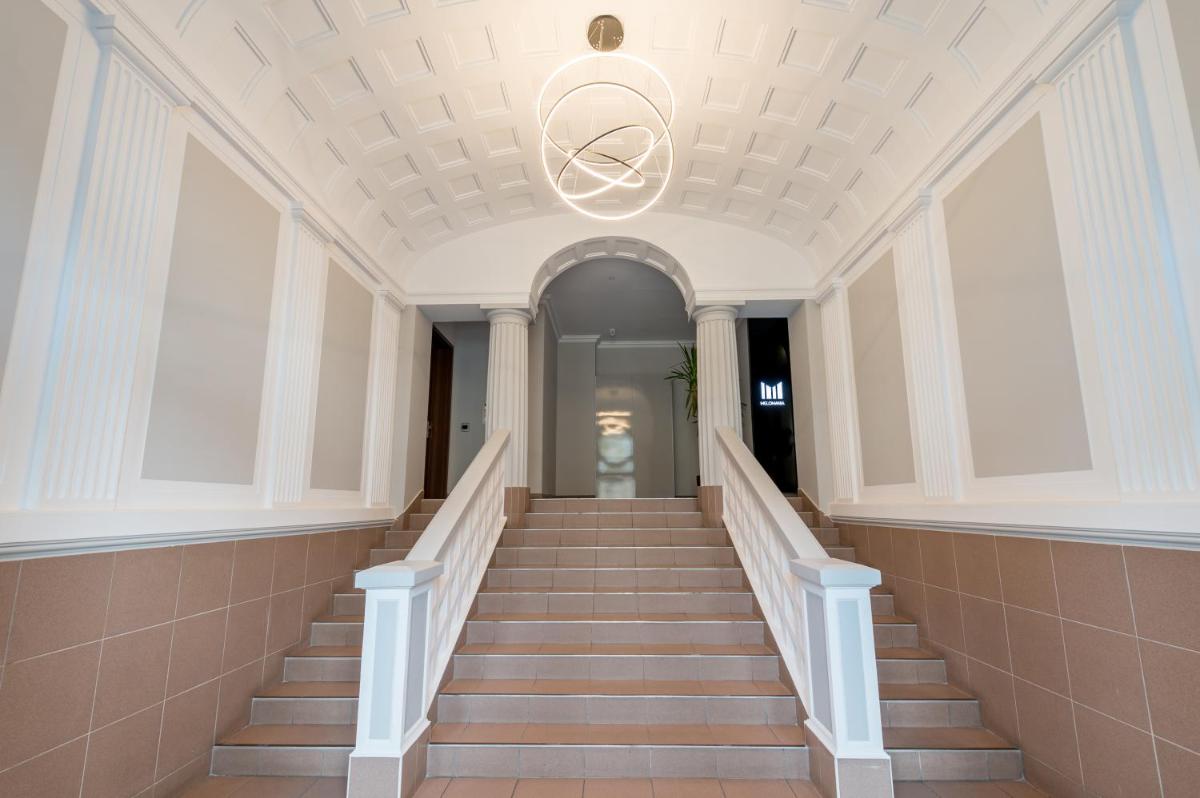 Apart Avenue 22 - Housity