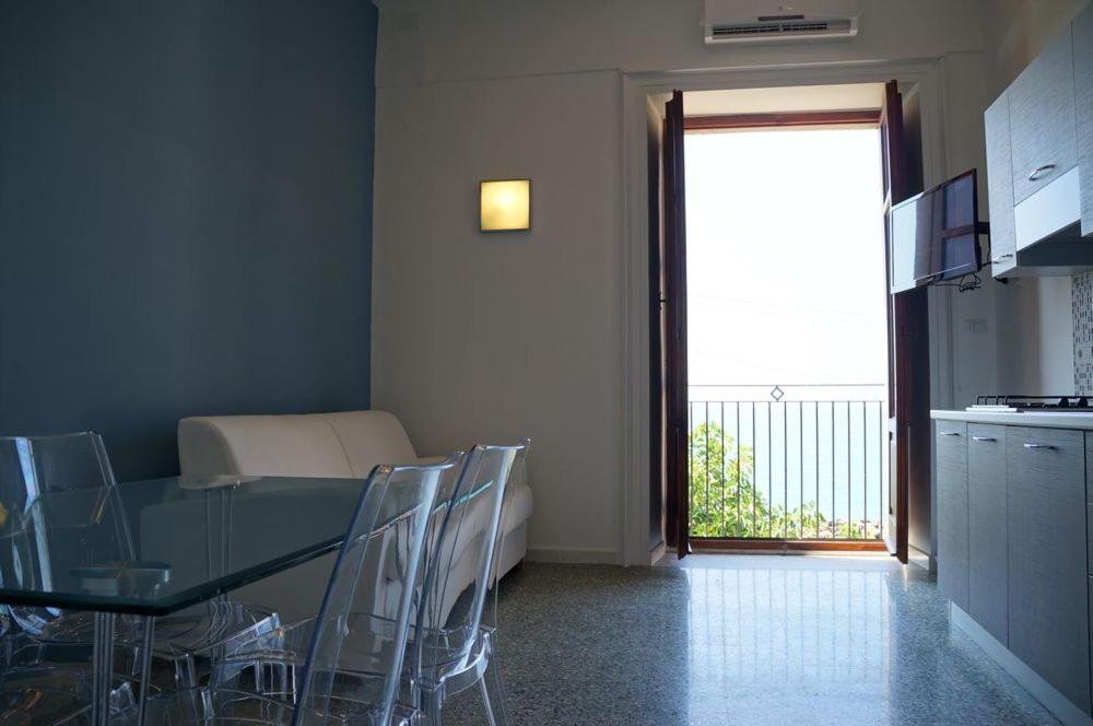 Residenza sul mare - Housity