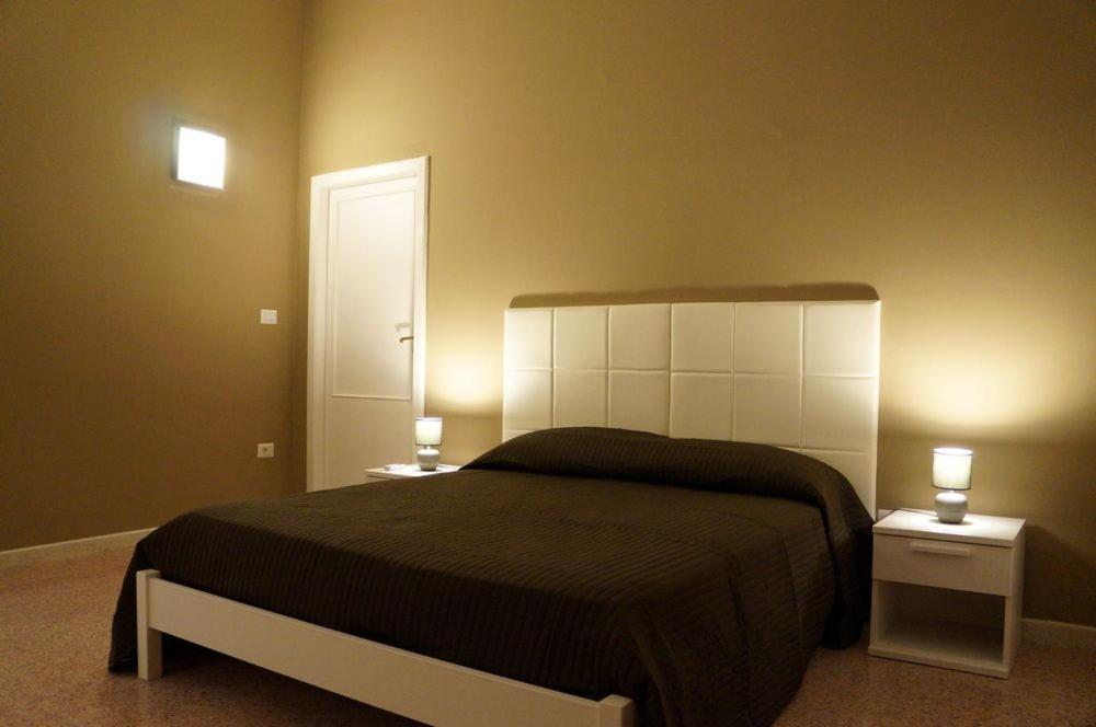 Residenza sul mare - Housity