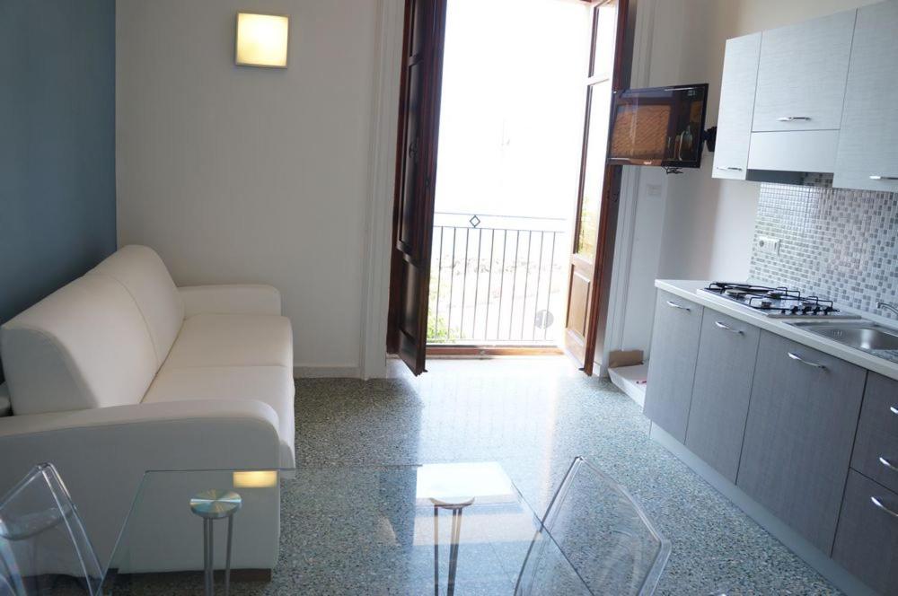Residenza sul mare - Housity