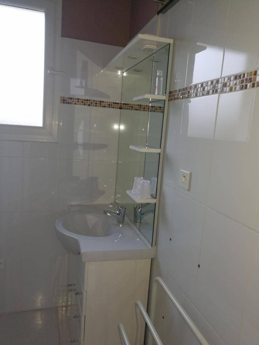 Comme chez vous - Housity