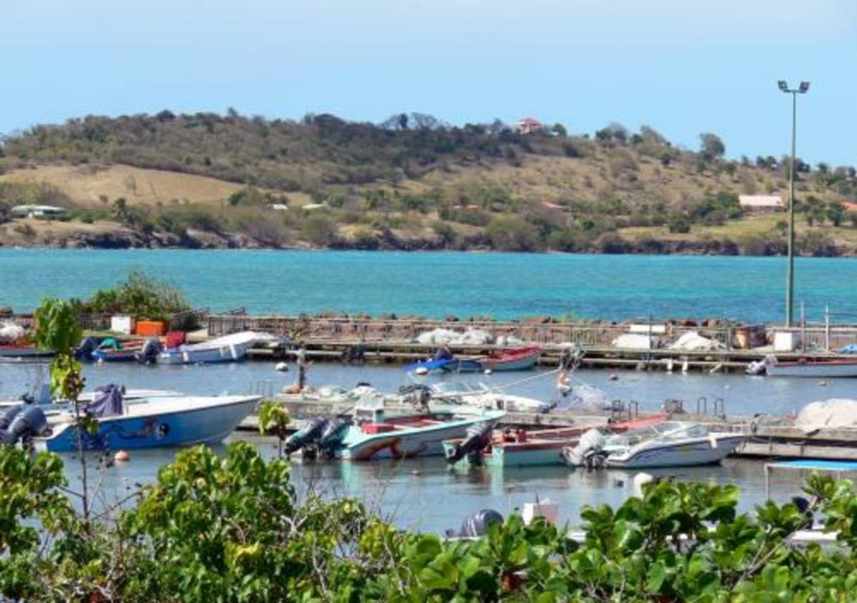 Hotel Chez Julot - Housity