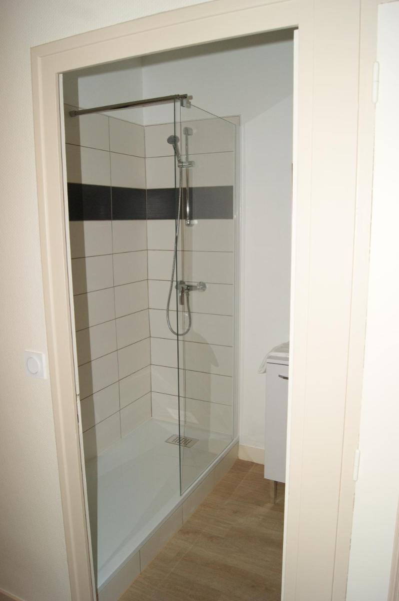 Le Lurton - Housity