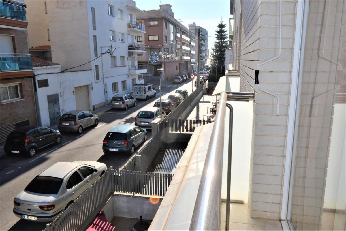 Villa Service - Rovior - Housity