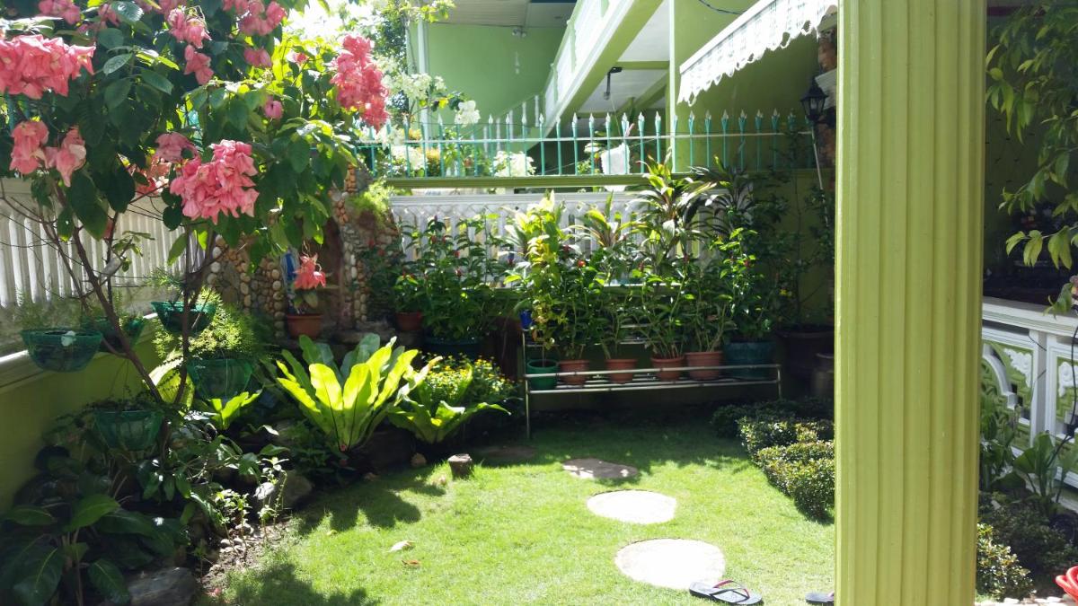 Magdalene Apartment - Housity