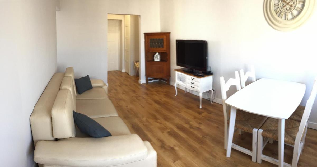 Apartament Stare Miasto - Housity