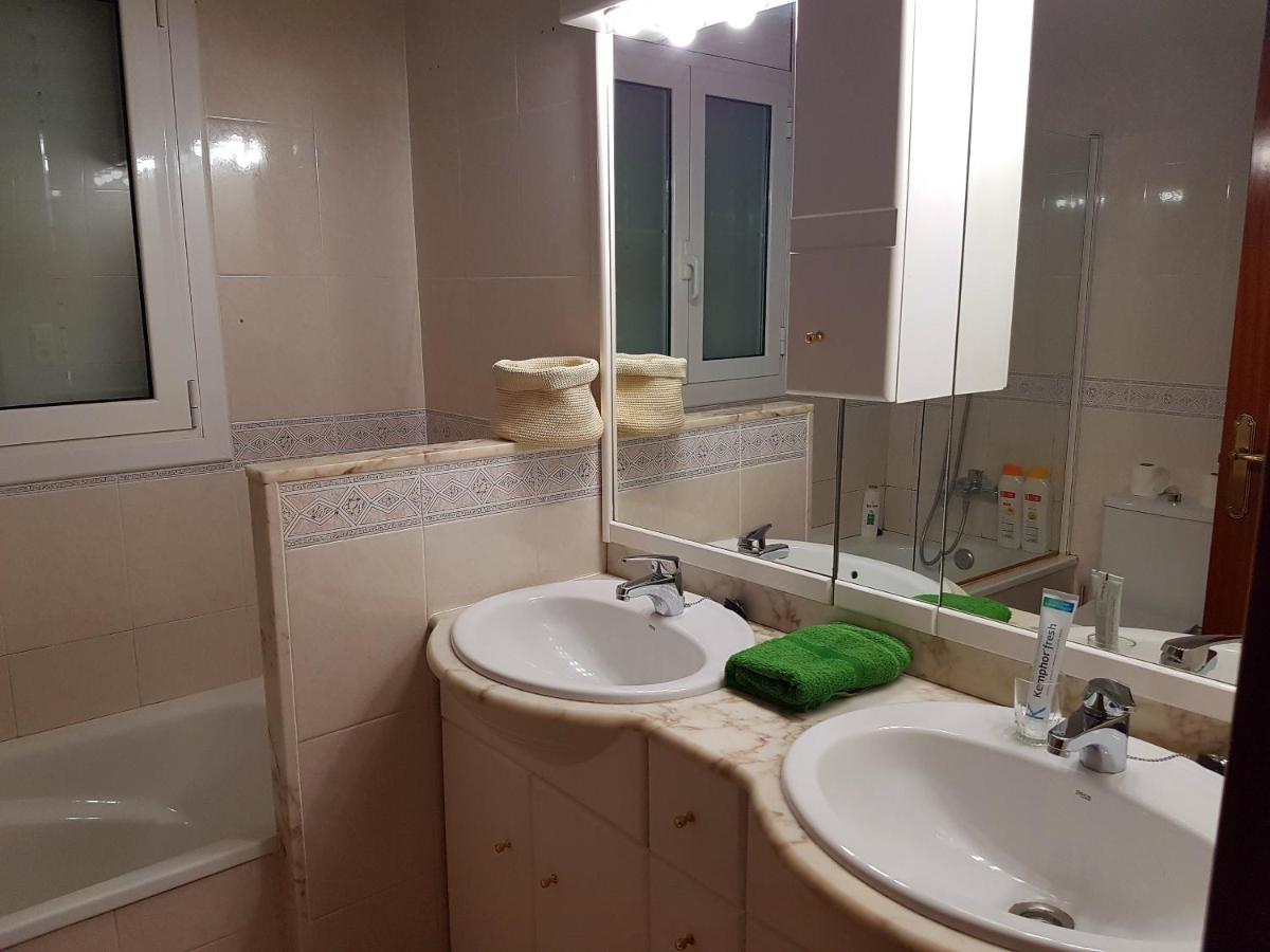 Vil·la La Garriga Termal Congost - Housity