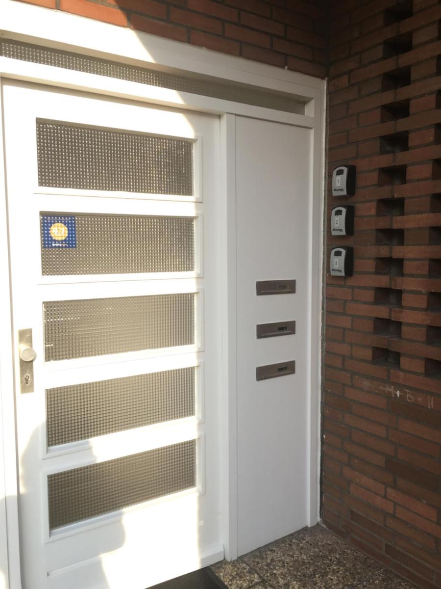 Apartment Gronau - Housity