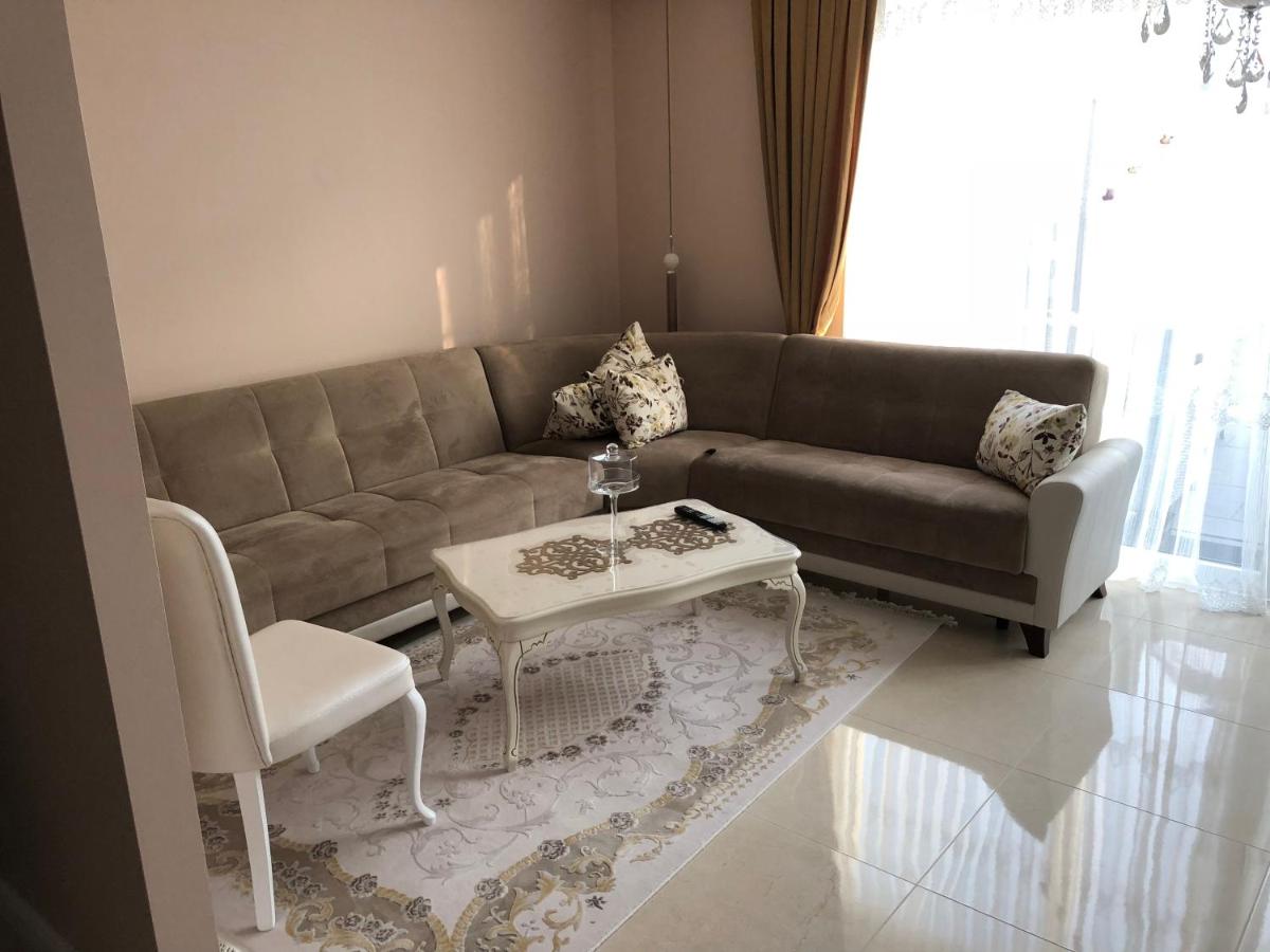 Luxury Rooms - Directly Hanover Fair - Housity
