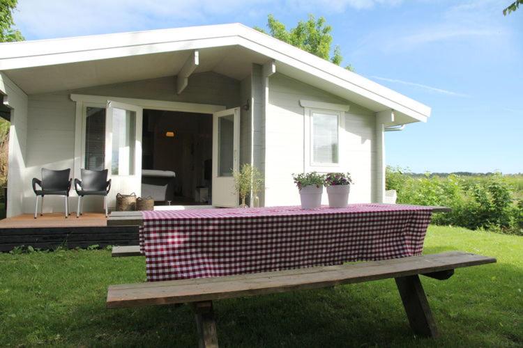 Cozy Cottage - Housity