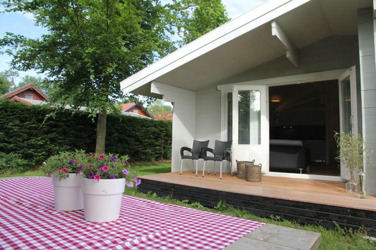 Cozy Cottage - Housity