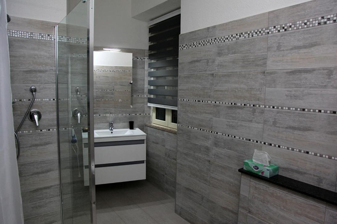 Affittacamere Gallurà - Housity