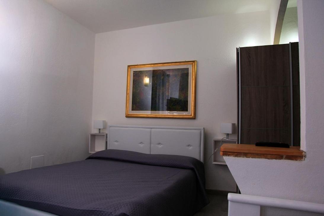 Affittacamere Gallurà - Housity