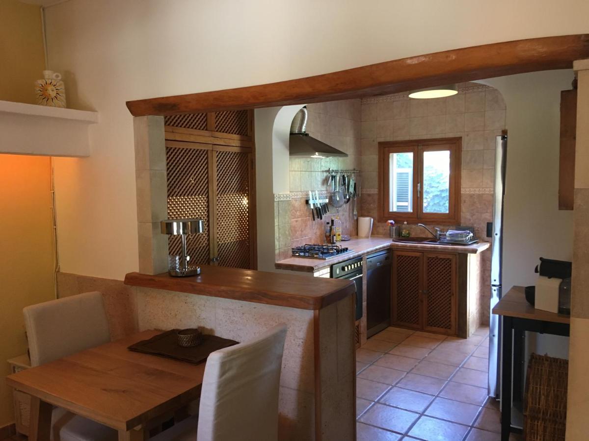 Casa Calendula - Housity