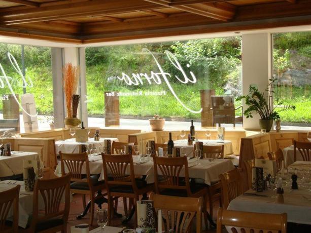 Flims113 - Housity