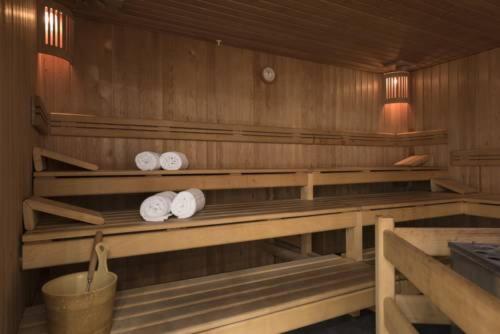 Flims113 - Housity