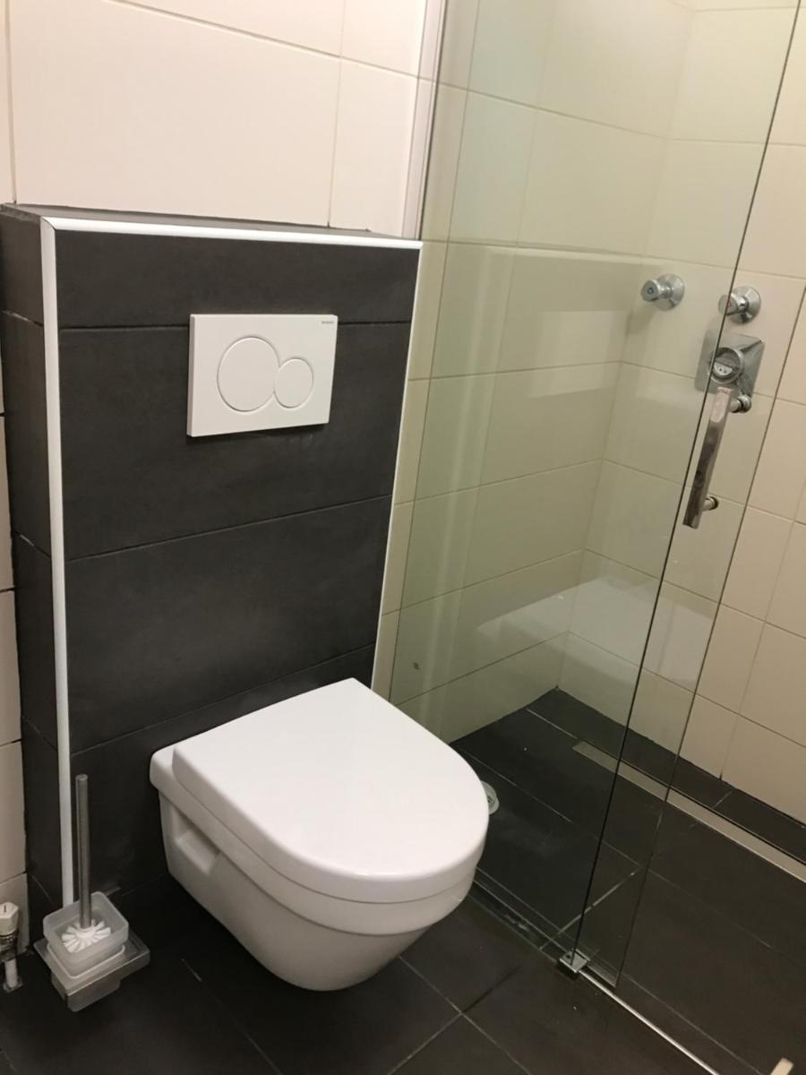 Bergblick Walchsee - Housity