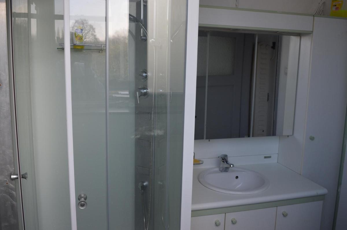 Liege Expo B&B - Housity