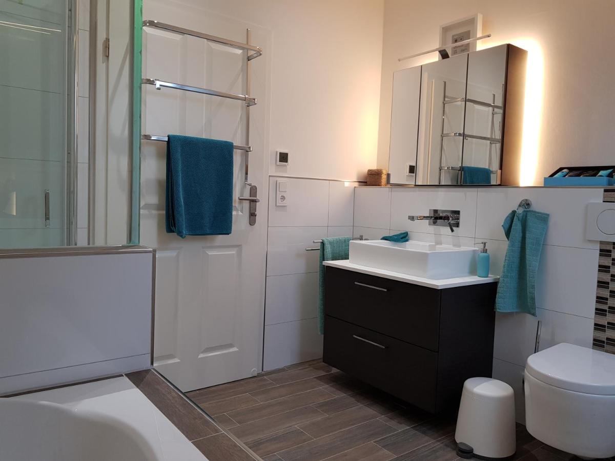 Achim bei Bremen gemütlich wohnen - Housity