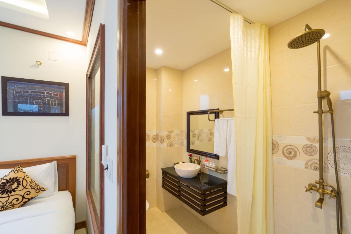 Hoi An Discovery Villa - Housity