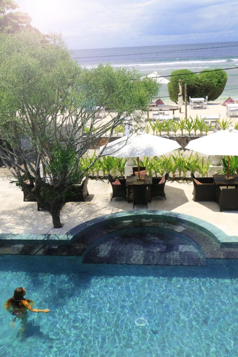 Villa Julius - Housity