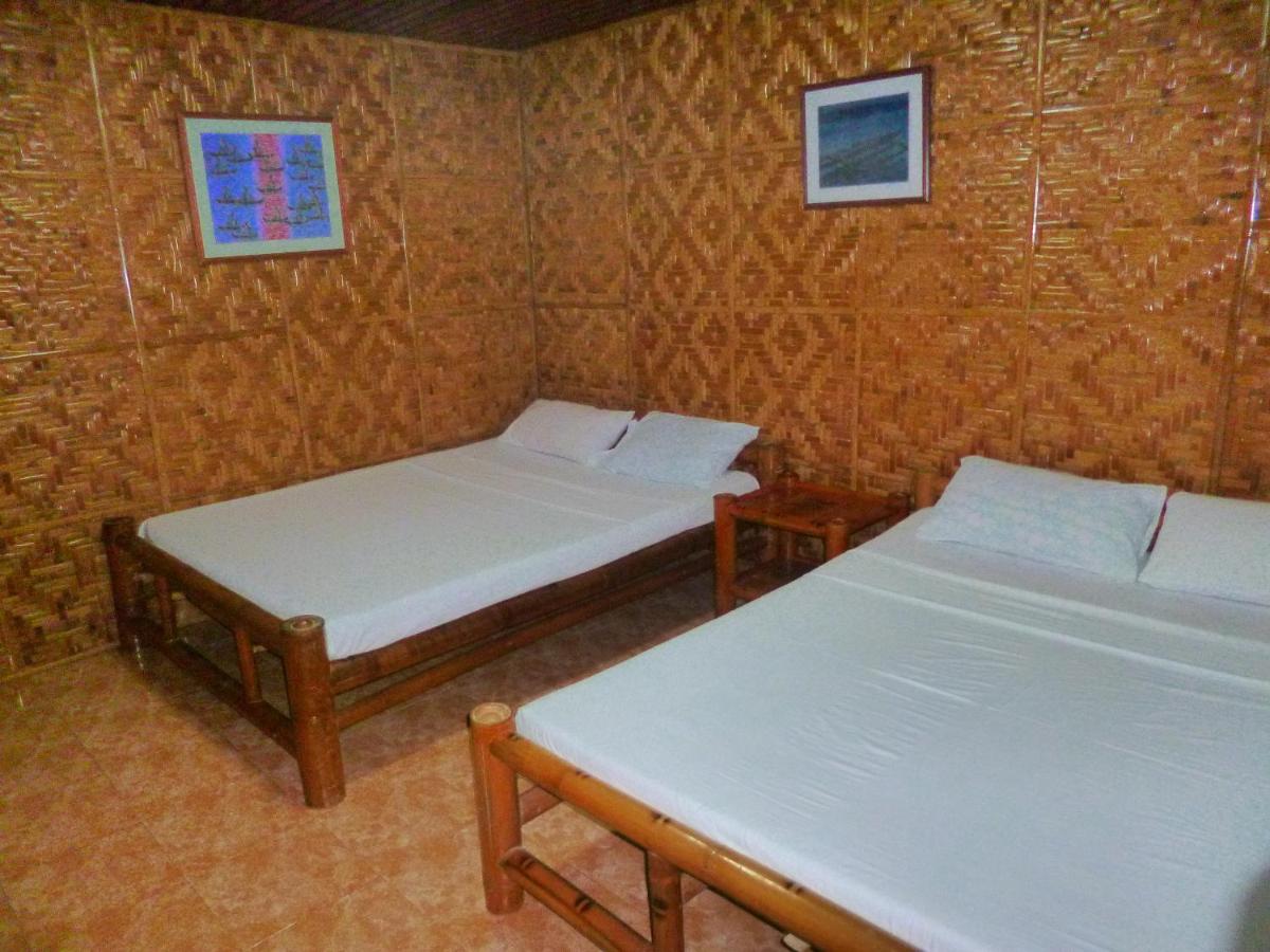 CasaKeja Inn - Housity