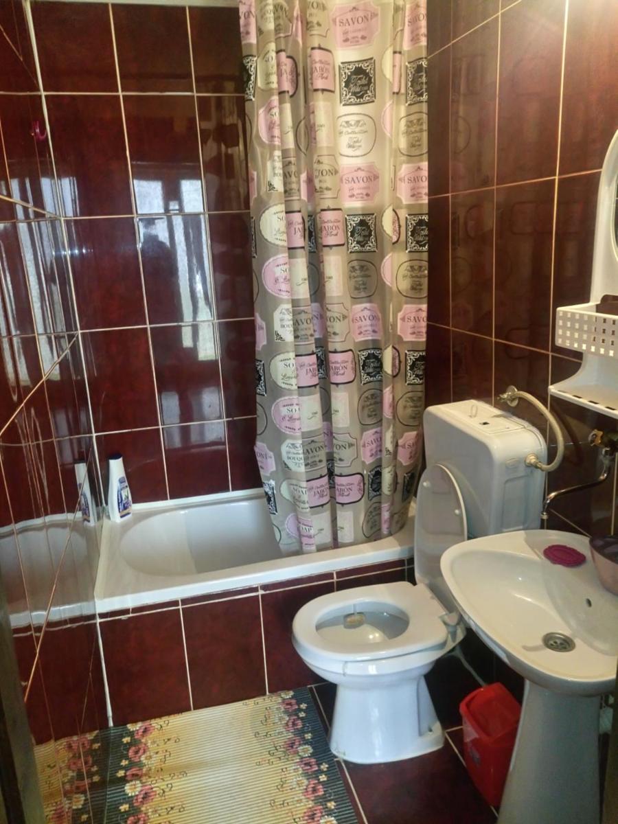Apartmani Janković - Hizvo