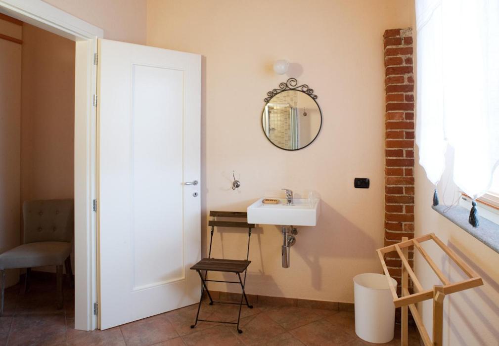 Affittacamere Il Torchio - Housity