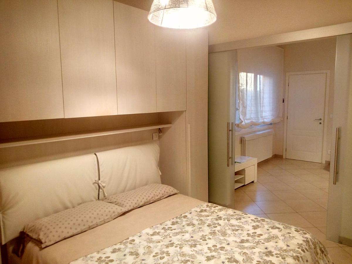 Villa Thomas - Housity