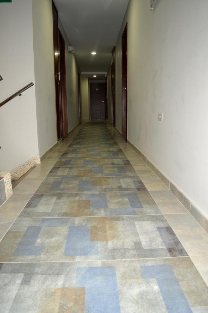 Sol Caribe Hotel - Housity