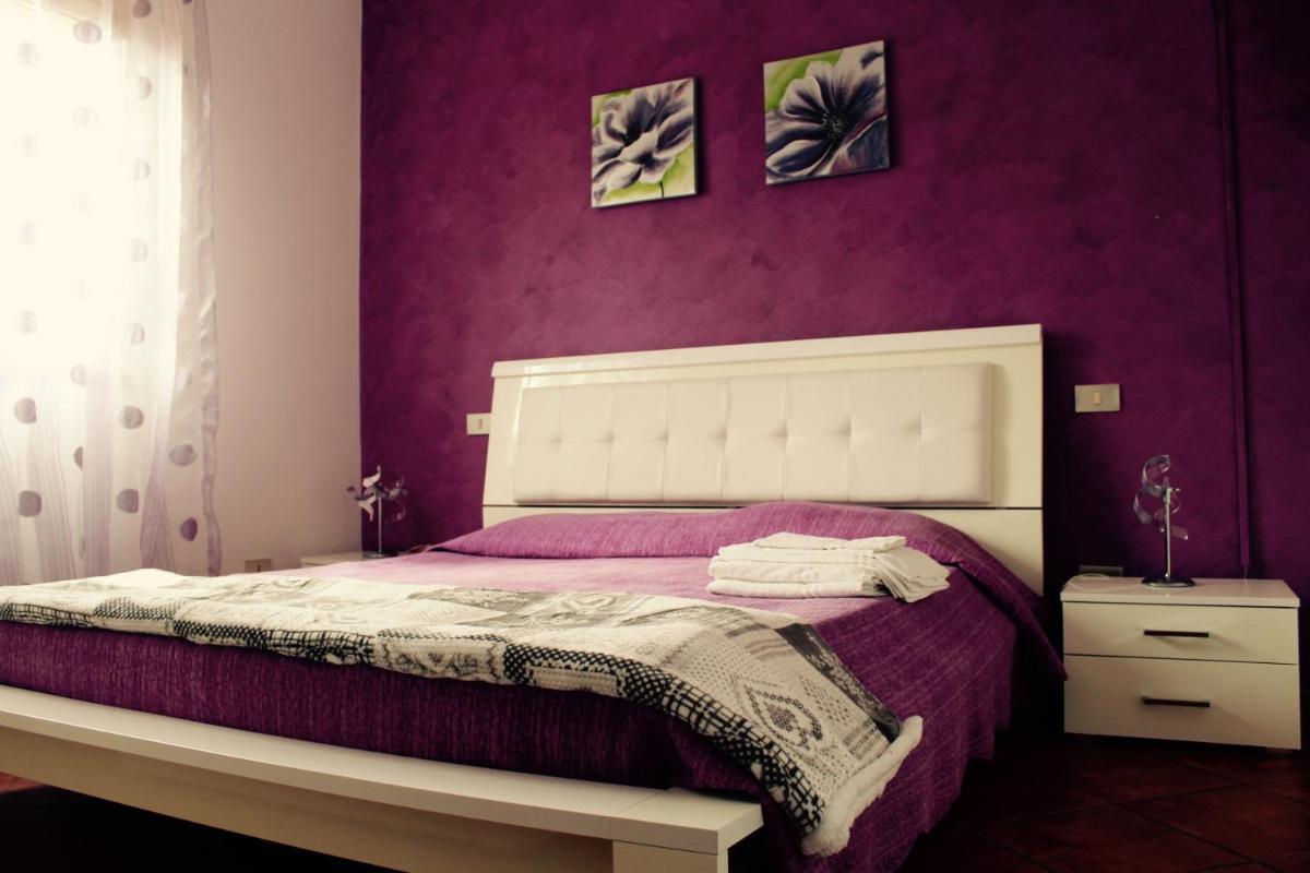 Villa Aga - Housity